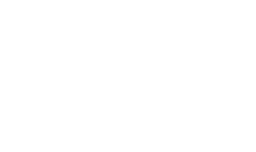 Logo Organart blanco