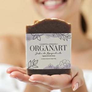 Organart Producto